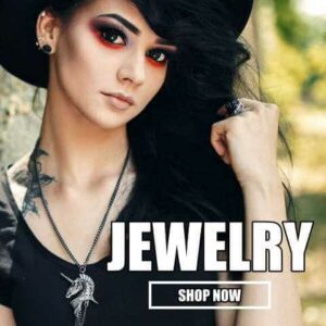 Gothic_Plus_Jewelry