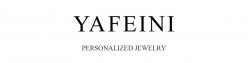 Yafeini_Personalized_Jewelry