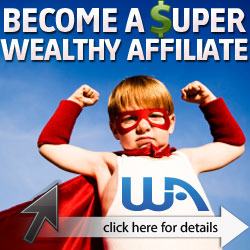 WA_Super_Affiliate_ Banner