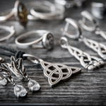 celtic-jewelry-post-ima22